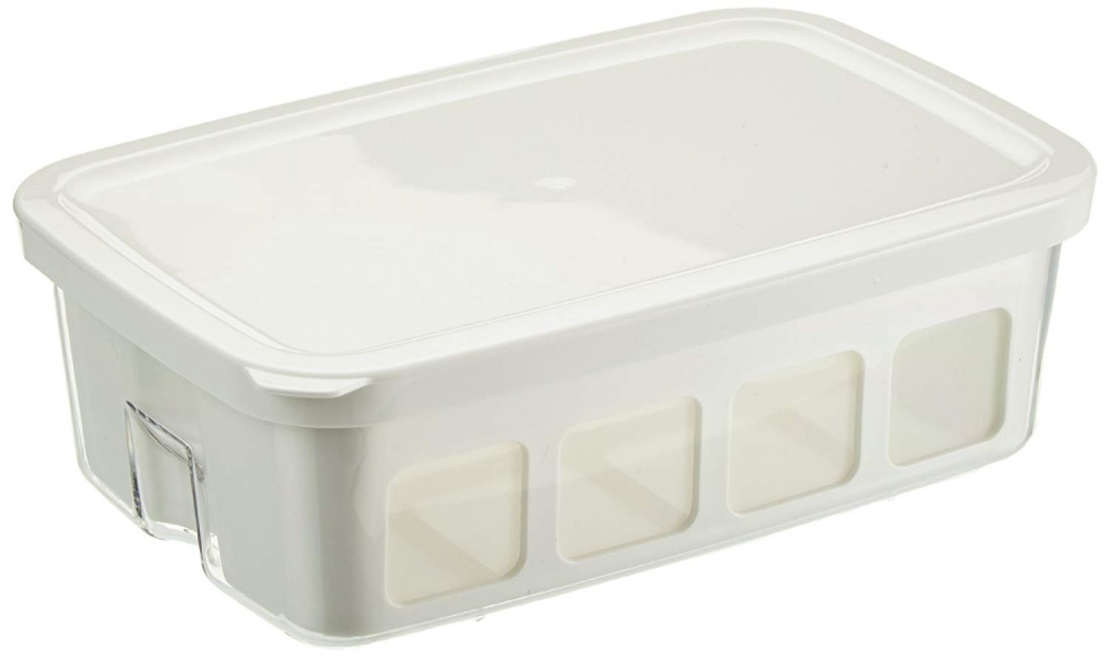 Bac 1 L Yaourt Fromage Blanc Avec Egouttoir Delices Seb Yaourtiere Blanc 12 Watt Mixte