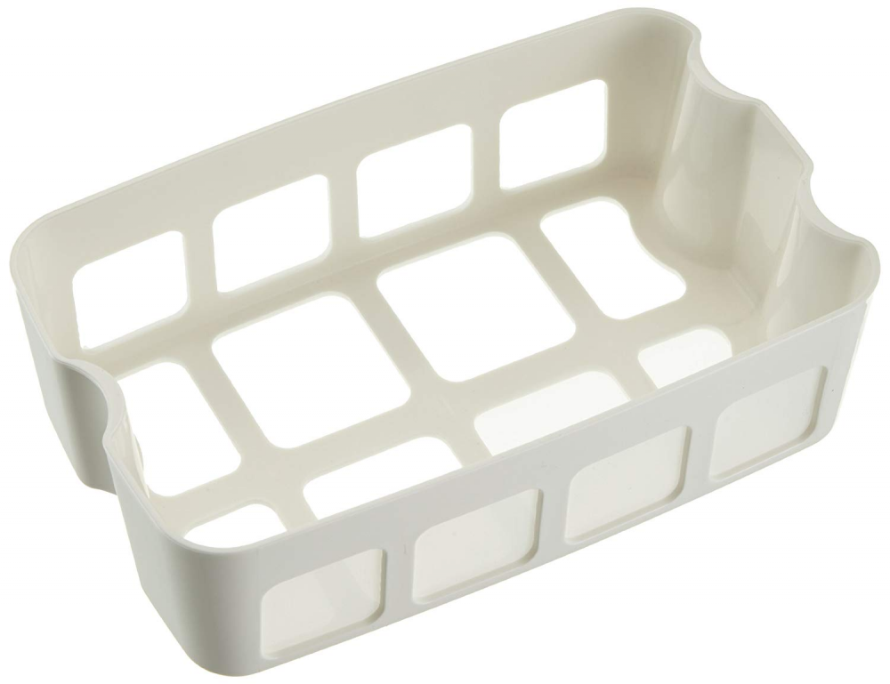 Seb XF101001 Delices Box Coffret dun Bac 1 L Yaourt Fromage Blanc avec 