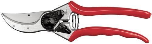 Secateur  Felco 2 