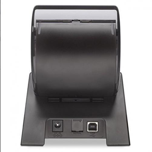 Seiko Precision Slp650 Eu Smart Label Printer 6a¦