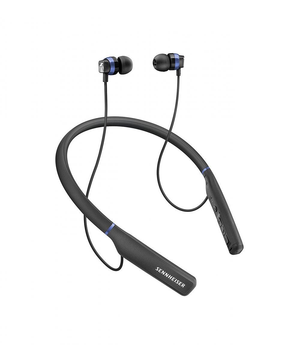 Sennheiser Cx 7.00 Bt