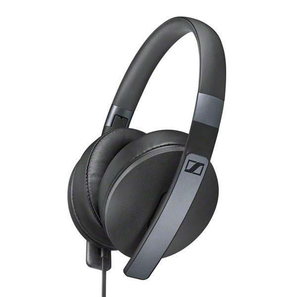 Sennheiser - Hd4.20s