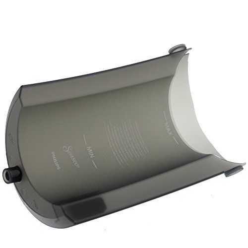 Philips Senseo Reservoir A Eau Original Pour Machine A Cafe Hd 781078117812 Gris 3425944450