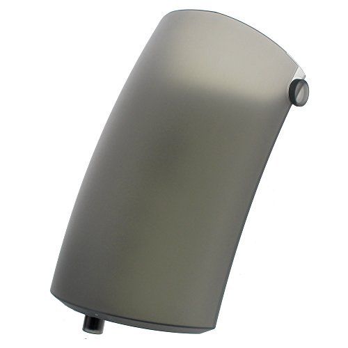 Philips Senseo Reservoir A Eau Original Pour Machine A Cafe Hd 781078117812 Gris 3425944450