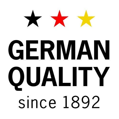 Severin 1071 Rechaud A Induction 1 Plaque 2000 W Noir 28 X 35 X 42 Cm