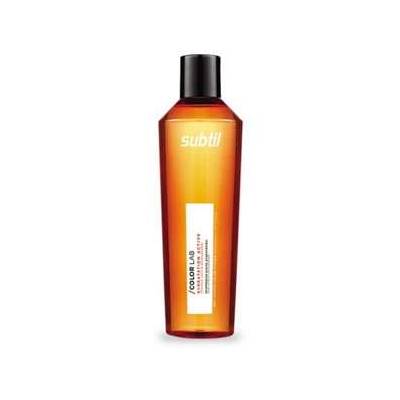 Shampooing Hydratation Active COLOR LAB 300 ml