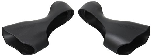 Cocottes Shimano Ultegra St6700 Noir
