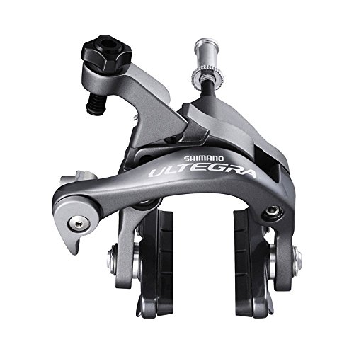 Shimano Ultegra Posteriore Unisex Adulto...