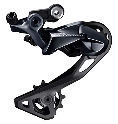Shimano Cambio Shim Ultegra R8 11vsha 34 Mec