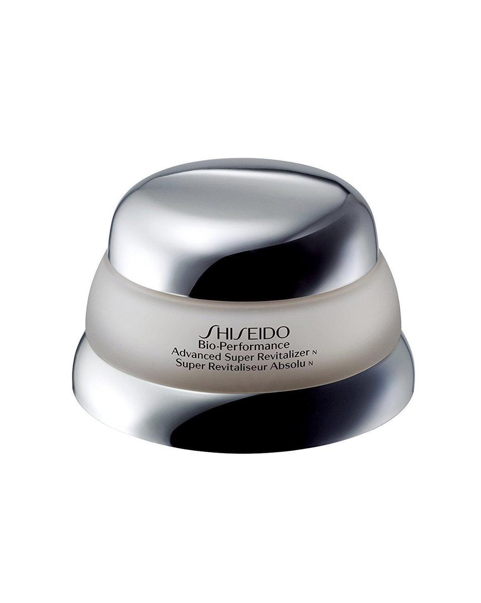 Bio-performance - Creme Super Revitalisante Absolue