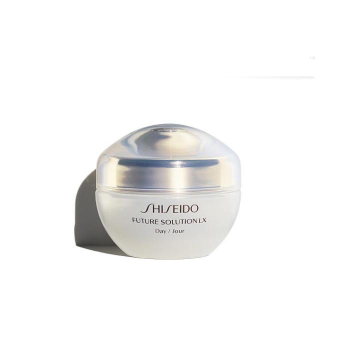 Future Solution LX - Creme Protection Totale SPF20