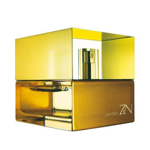 Zen Eau De Parfum 30 Ml