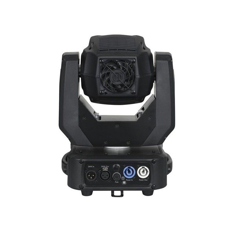 Showtec Phantom 65 Spot Lyre A Led