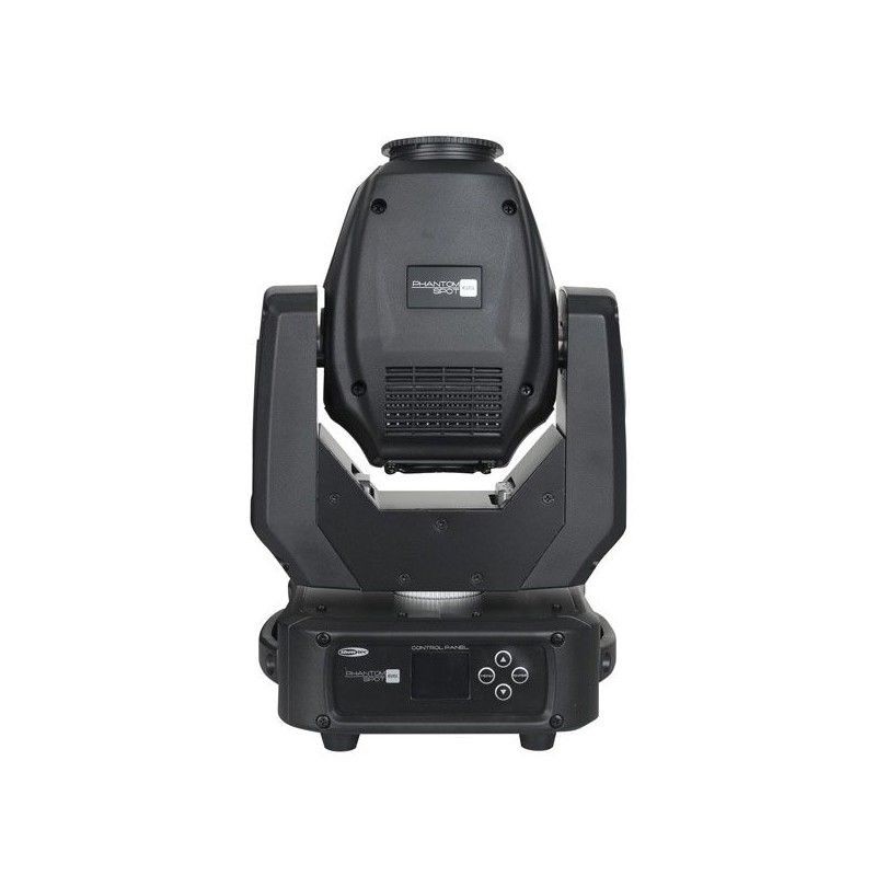 Showtec Phantom 65 Spot Lyre A Led