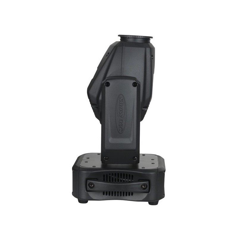 Showtec Phantom 65 Spot Lyre A Led