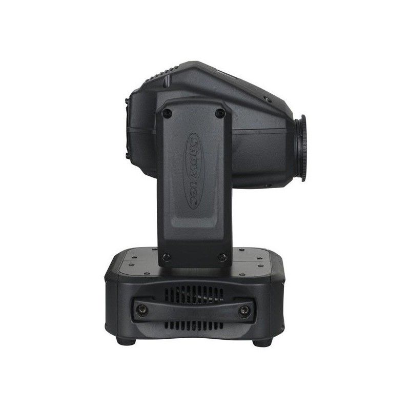 Showtec Phantom 65 Spot Lyre A Led