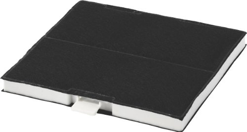 Filtre A Carbone Pour Hotte Siemens Lz53251 Noir Accessoire Menager Et De Cuisine