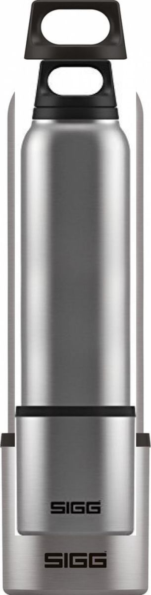 Sigg - Gourde Isotherme - Thermo Flask H...