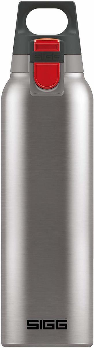 Sigg Gourde Isotherme Thermo Flask H