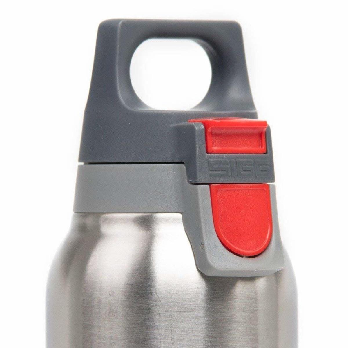 Sigg Gourde Isotherme Thermo Flask H