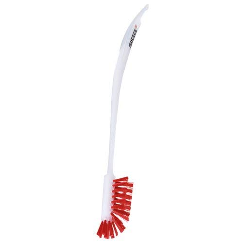 Sigg Cleaning Brush Pour Couvercle Et Bo...