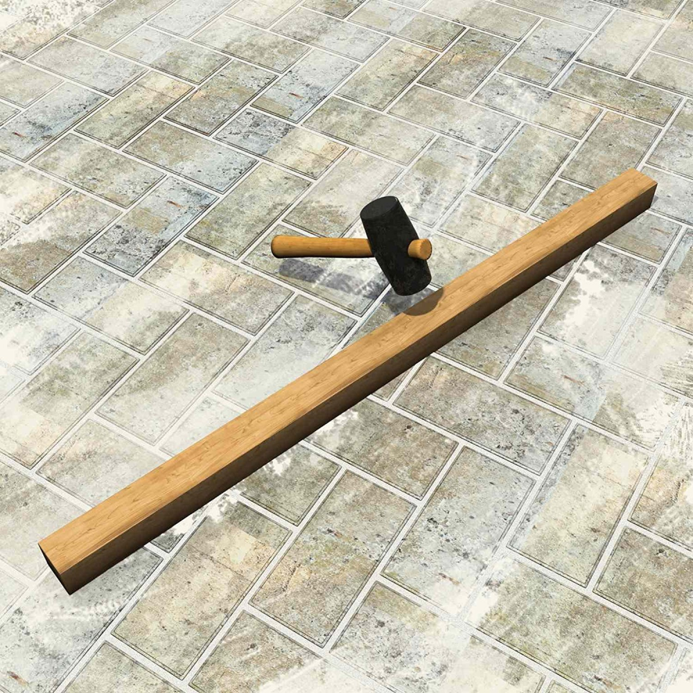 Sable Polymere Pour Remplissage Des Joints De Pave Et Dalles Sika Fastfix 131 Ton Sable 20kg