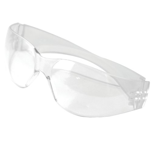 Silverline 140893 Lunettes De Securite ....