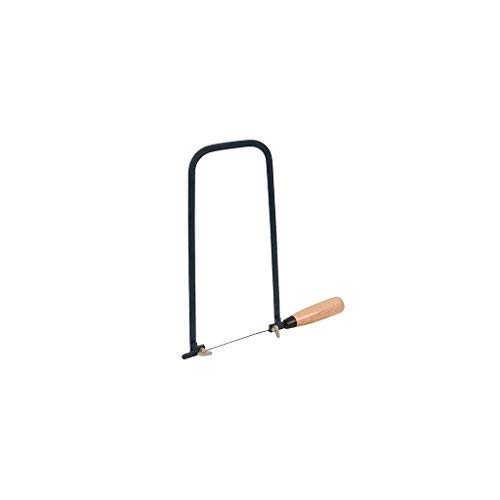 SCIE A CHANTOURNER A MAIN 300 MM 453456 Port gratuit