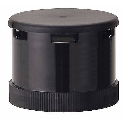 Sirene Werma Signaltechnik 64587075 tonalite continue, tonalite multiple IP65 1 