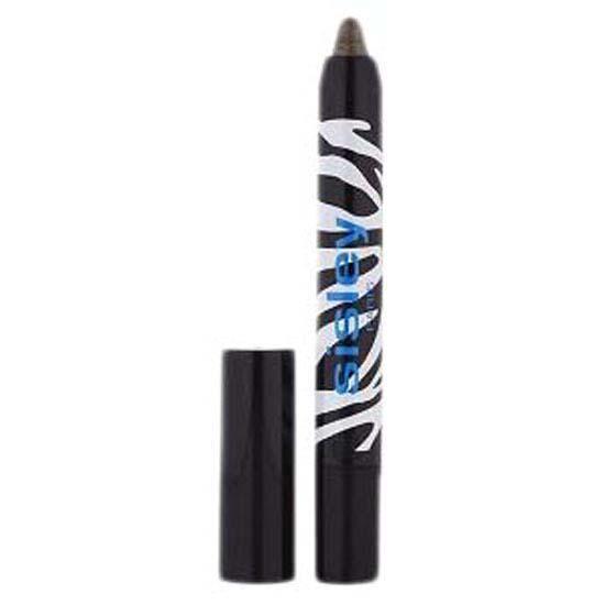 Sisley Phyto-eye Twist - Crayon Multi-usages Paupieres Female