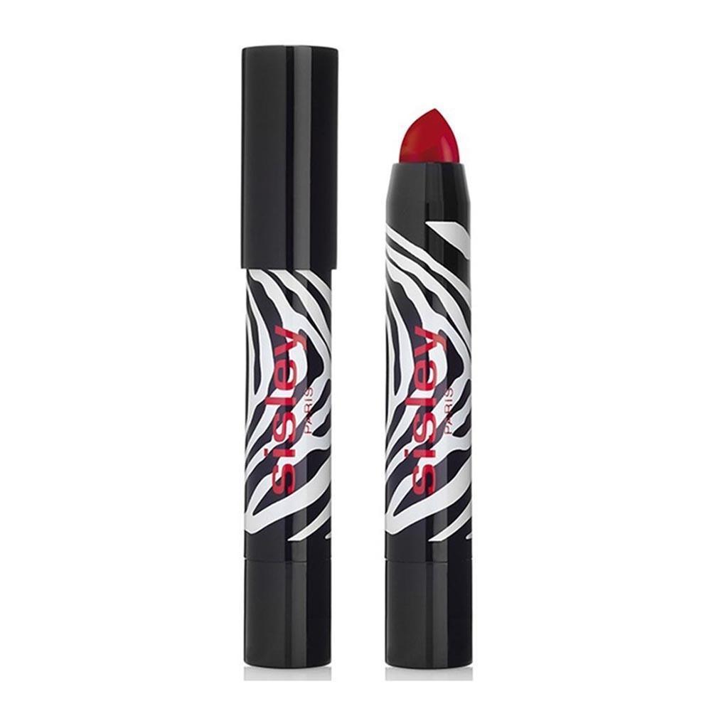 Sisley Phyto-lip Twist Mat - Baume A Levres Teinte Mat Female