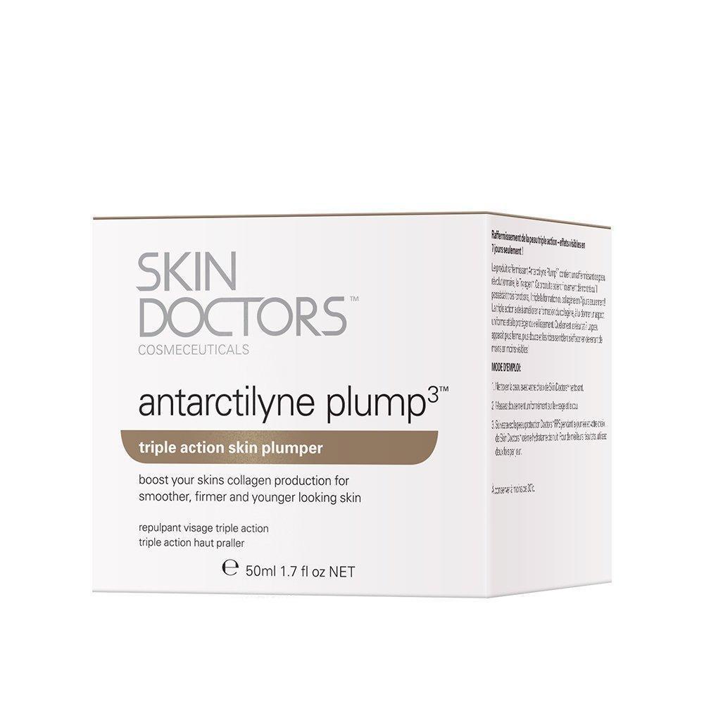Skin Doctors Antarctilyne Plump 3 50 Ml