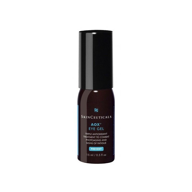 Skinceuticals AOX Eye Gel 15ml