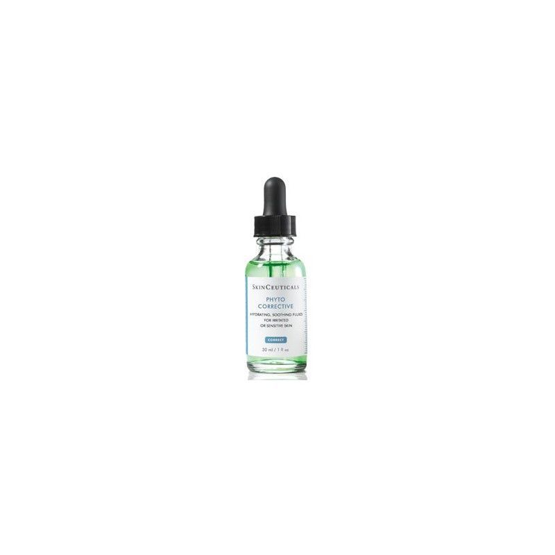 SkinCeuticals Phyto Corrective 30ml