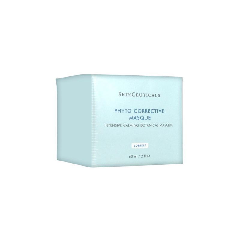 PHYTO CORRECTIVE MASQUE 60ML