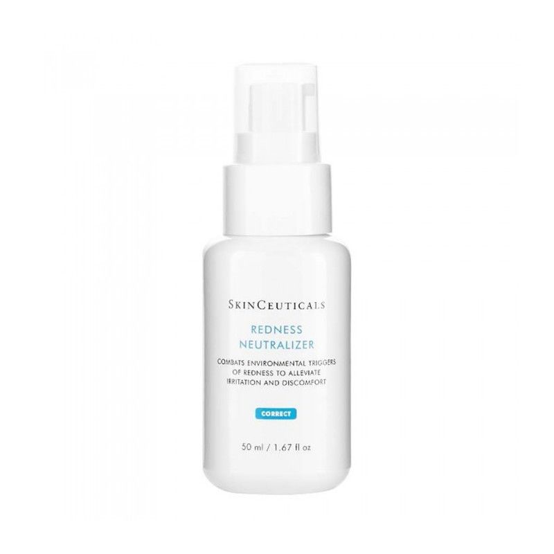 SKINCEUTICALS REDNESS NEUTRALIZER CORRECT 50ML
