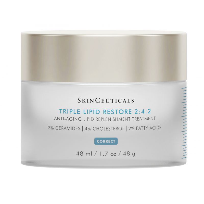 Skinceuticals - Triple Lipid Restore 2:4:2 - 48ml