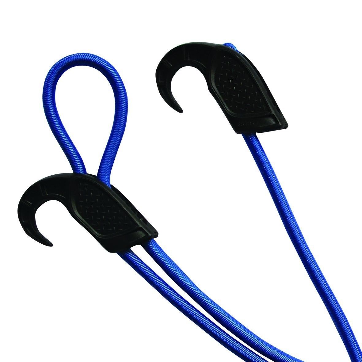 Lot de 2 tendeurs reglables Sandostop Smartool