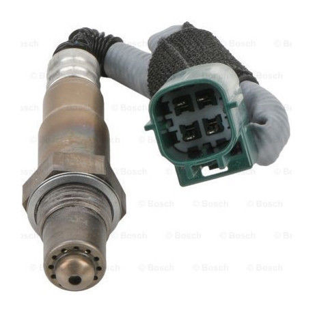 Sonde Lambda Bosch 0 258 006 513