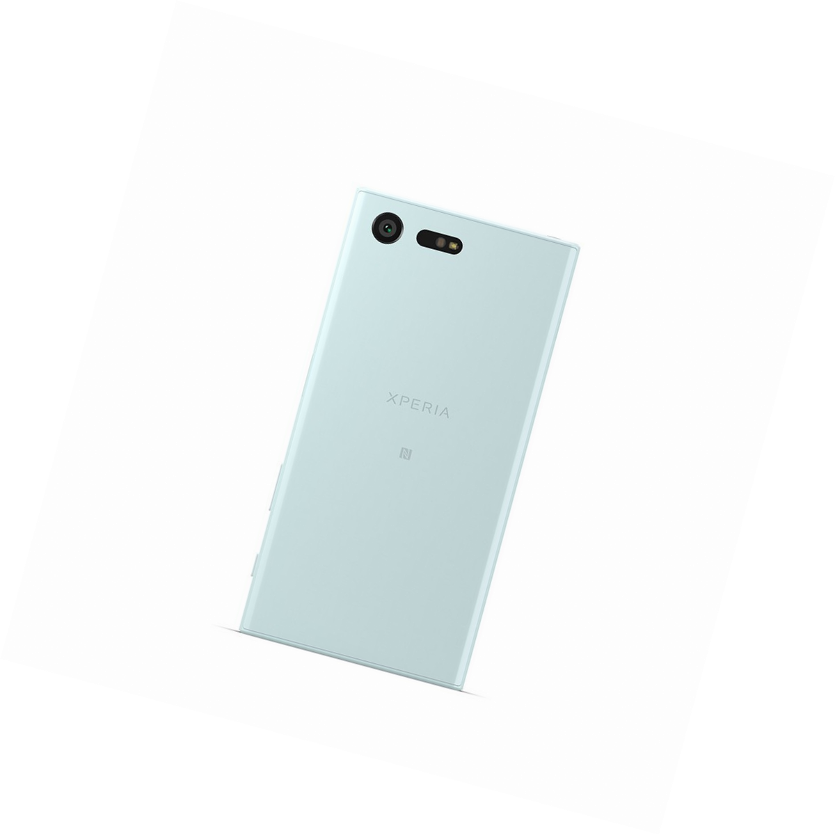 Sony Xperia X Compact 32 Go Brume Bleue