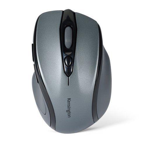 Kensington Souris Optique Sans Fil Profitmid Gris