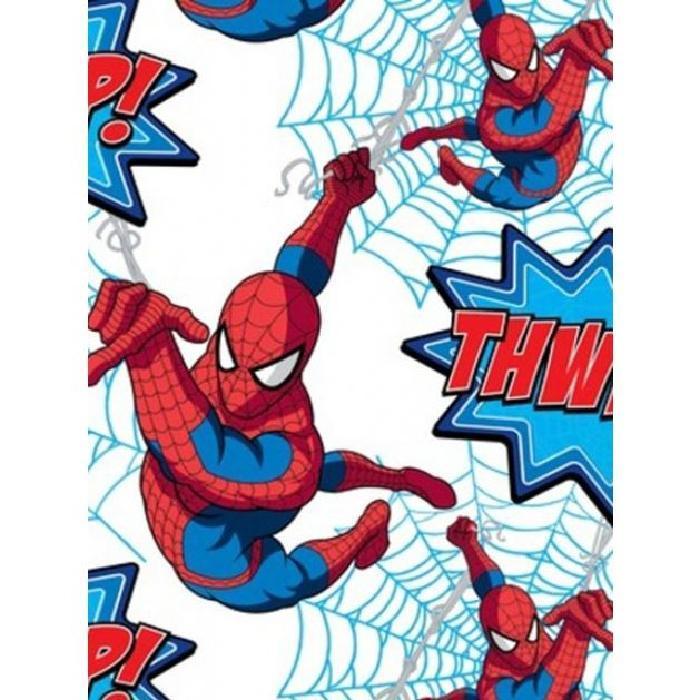 Marvel Comics Spider-man Thwip Wallpaper