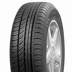 Nokian Cline Van ( 195/60 R16c 99/97t 6pr )