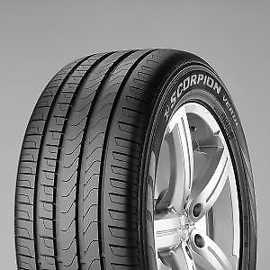 Pirelli Scorpion Verde ( 265/60 R18 110h )