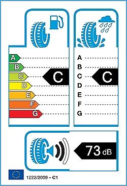 Pirelli Scorpion Winter ( 295/45 R19 113V XL , MGT )