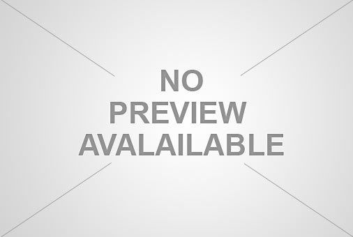 Pneu Uniroyal Allseasonexpert 2 19555 R16 Charge 87 Vitesse H