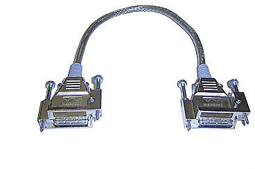 Cisco Cable D'alimentation 1.5 M