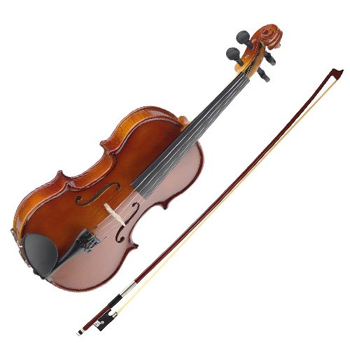 Stagg Vn-1/4 Violon 1/4 + Etui Standard