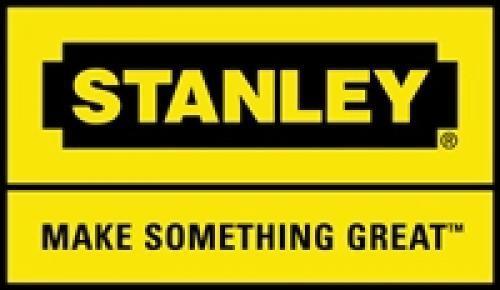 Lames de scies a metaux lion - Stanley