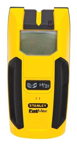 Stanley Fmht0-77407 Telemetre Laser 3 .....